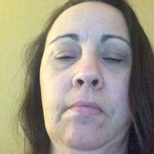 Meet your Posher, Janice